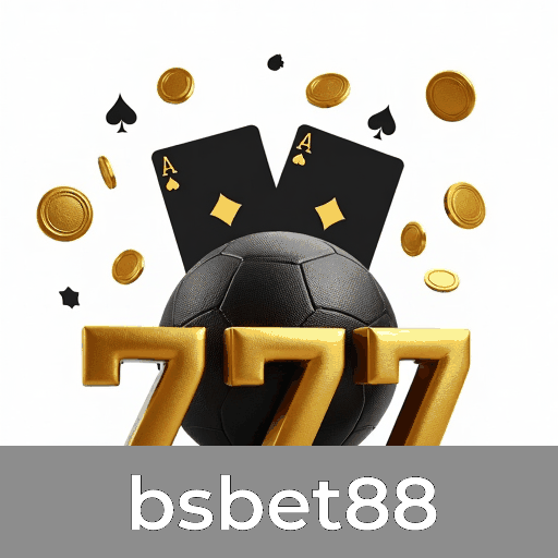 bsbet88: A Revolução das Apostas em Seu Celular
