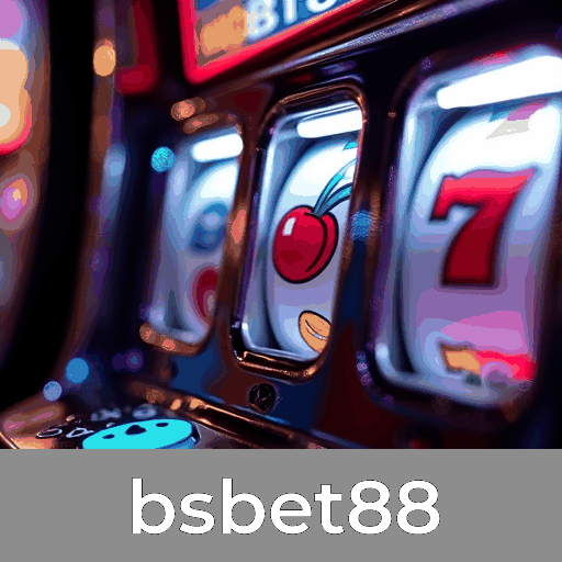 Aproveite o acesso seguro instantâneo no bsbet88