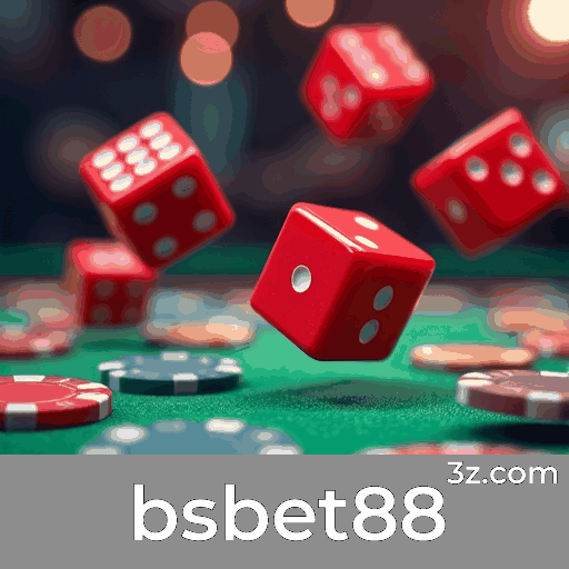 bsbet88