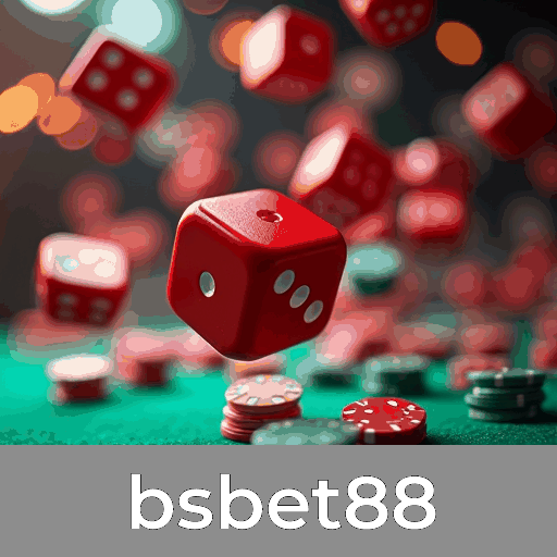 bsbet88: Apostas Esportivas com Foco no Brasil